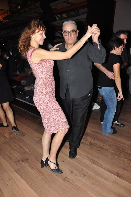 min 2015 02 15 station danse 093